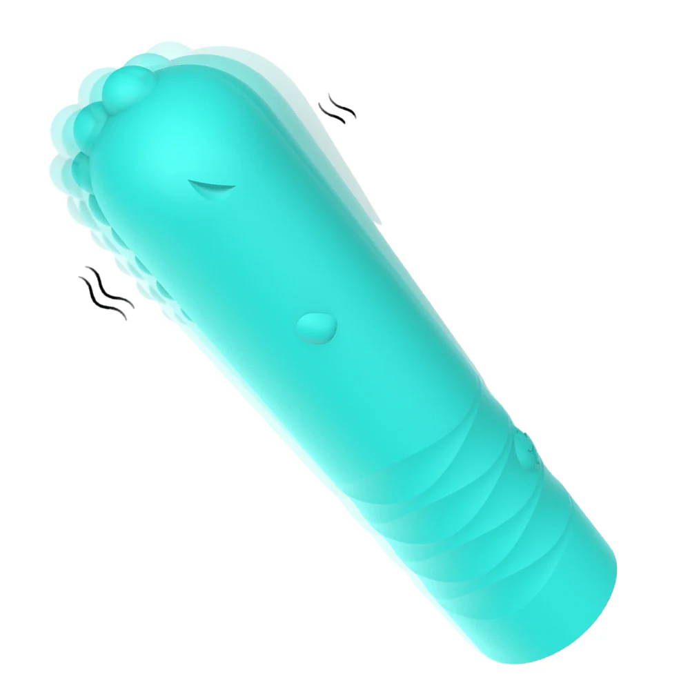 Thumb 3
