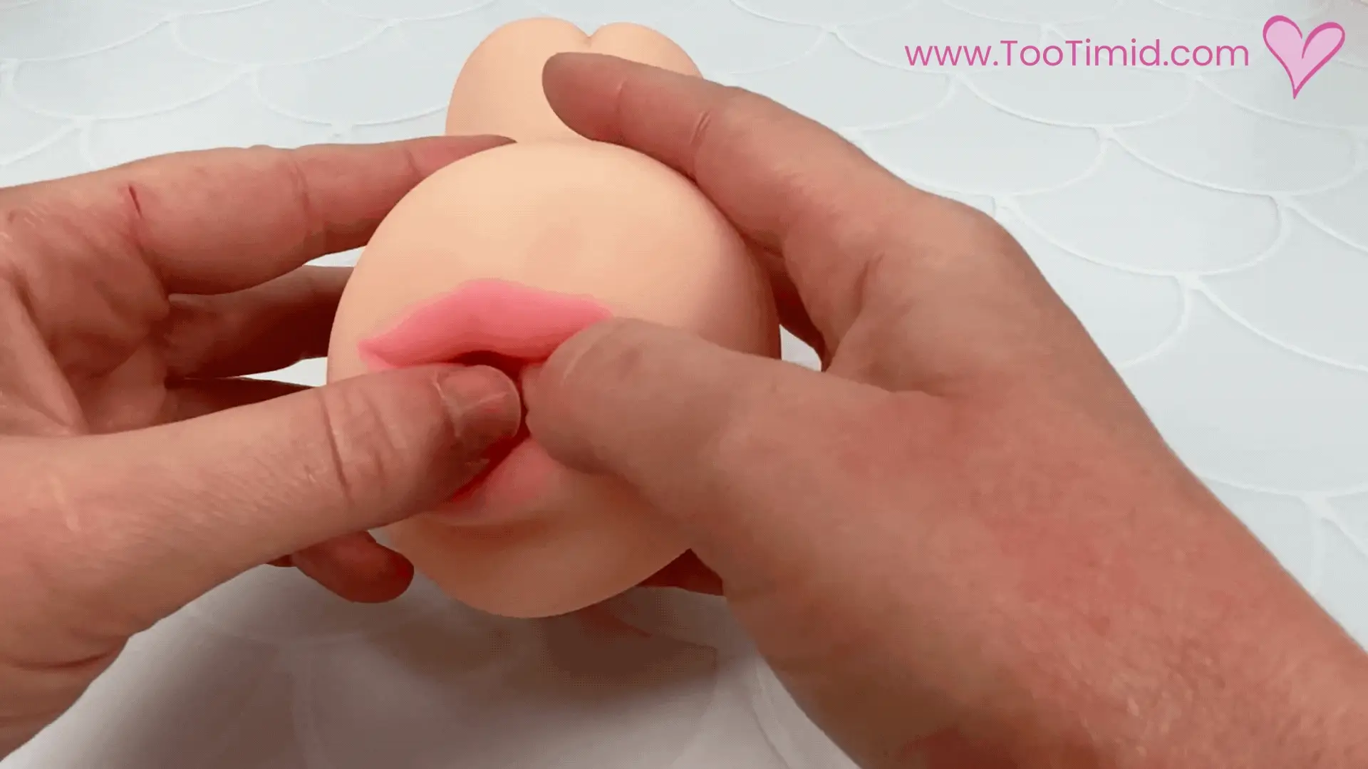 Thumb 2