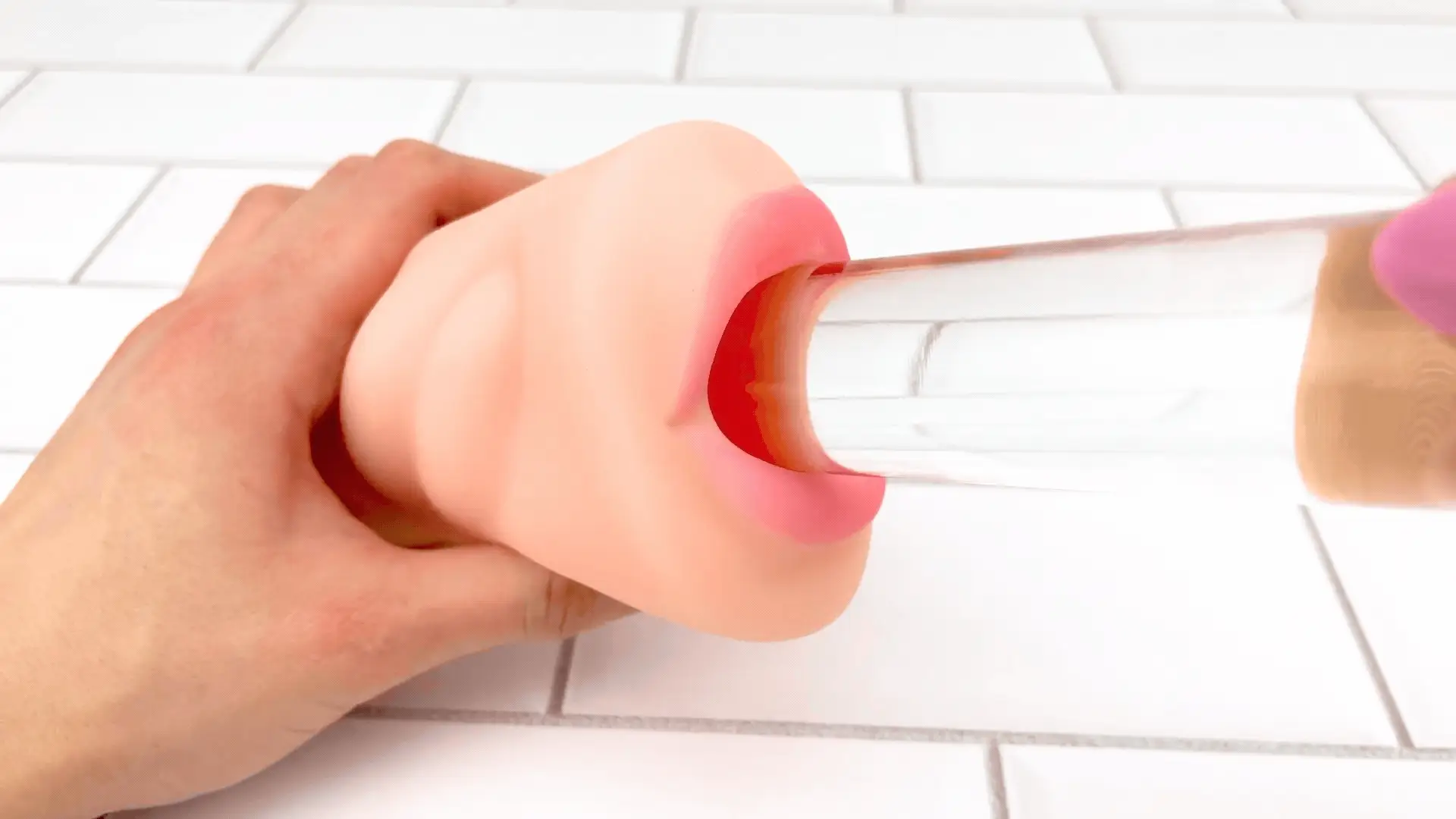 Thumb 4