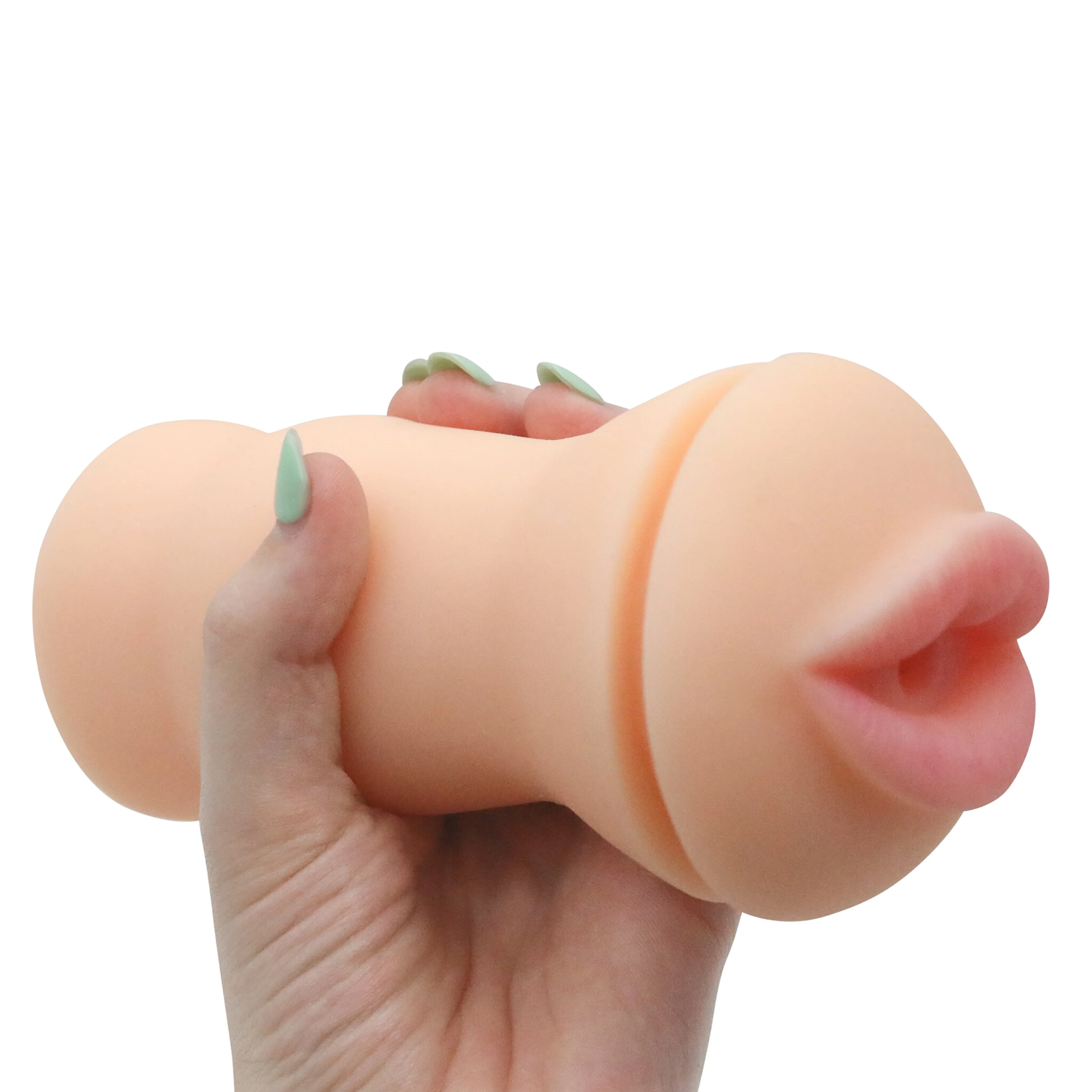 Thumb 5