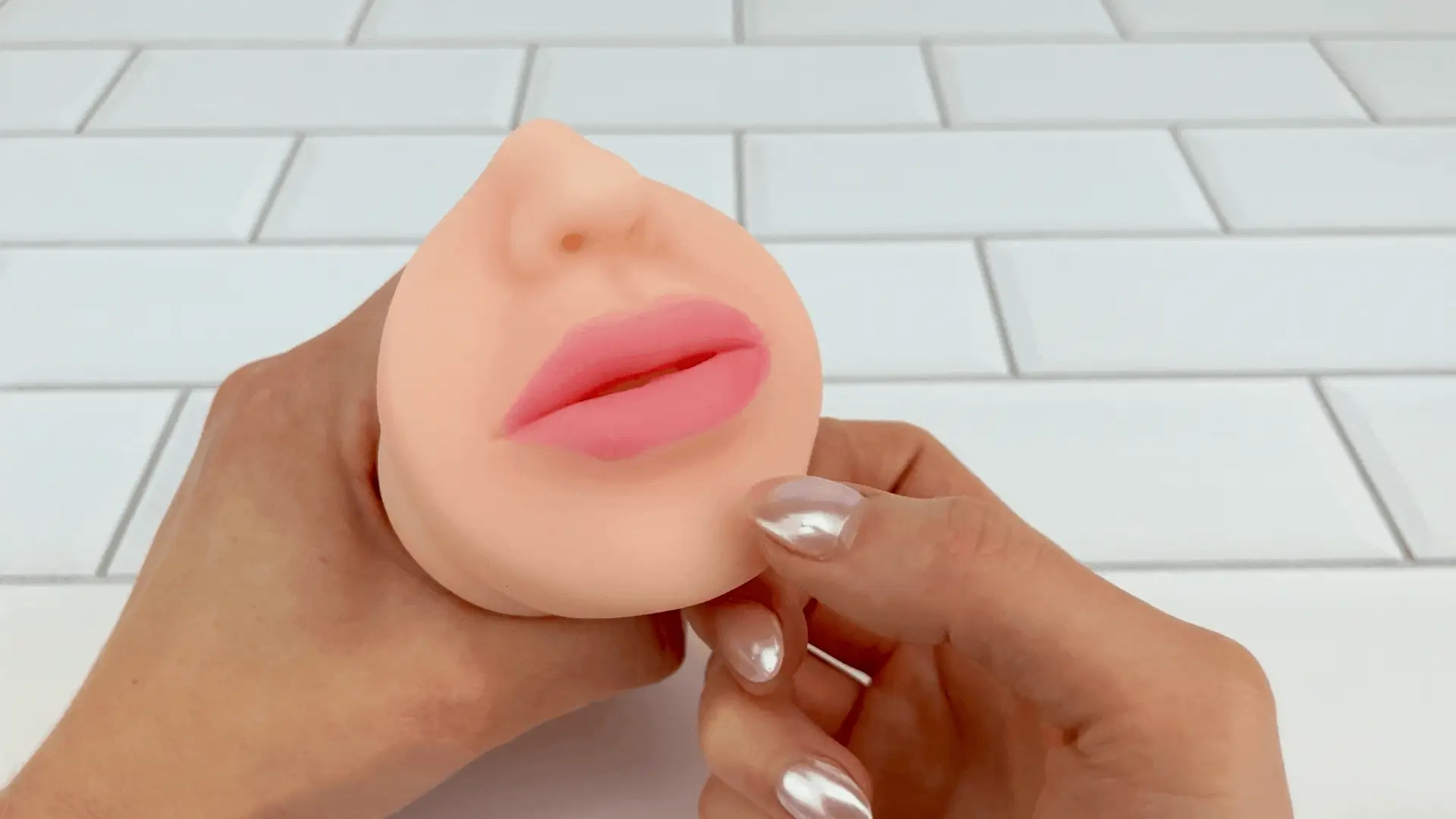 Thumb 2