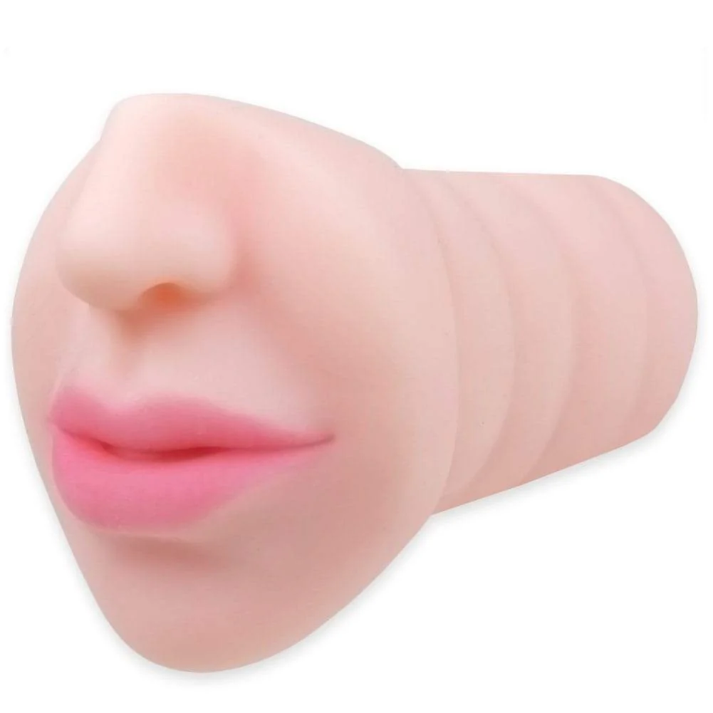 Thumb 3