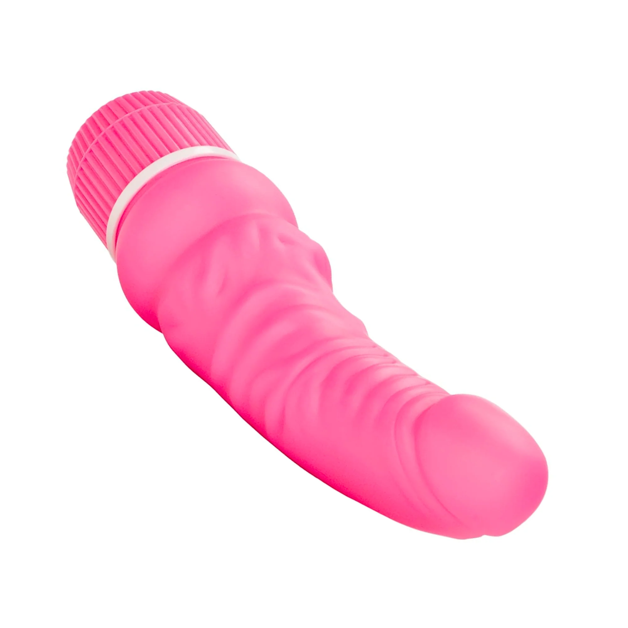 Thumb 3