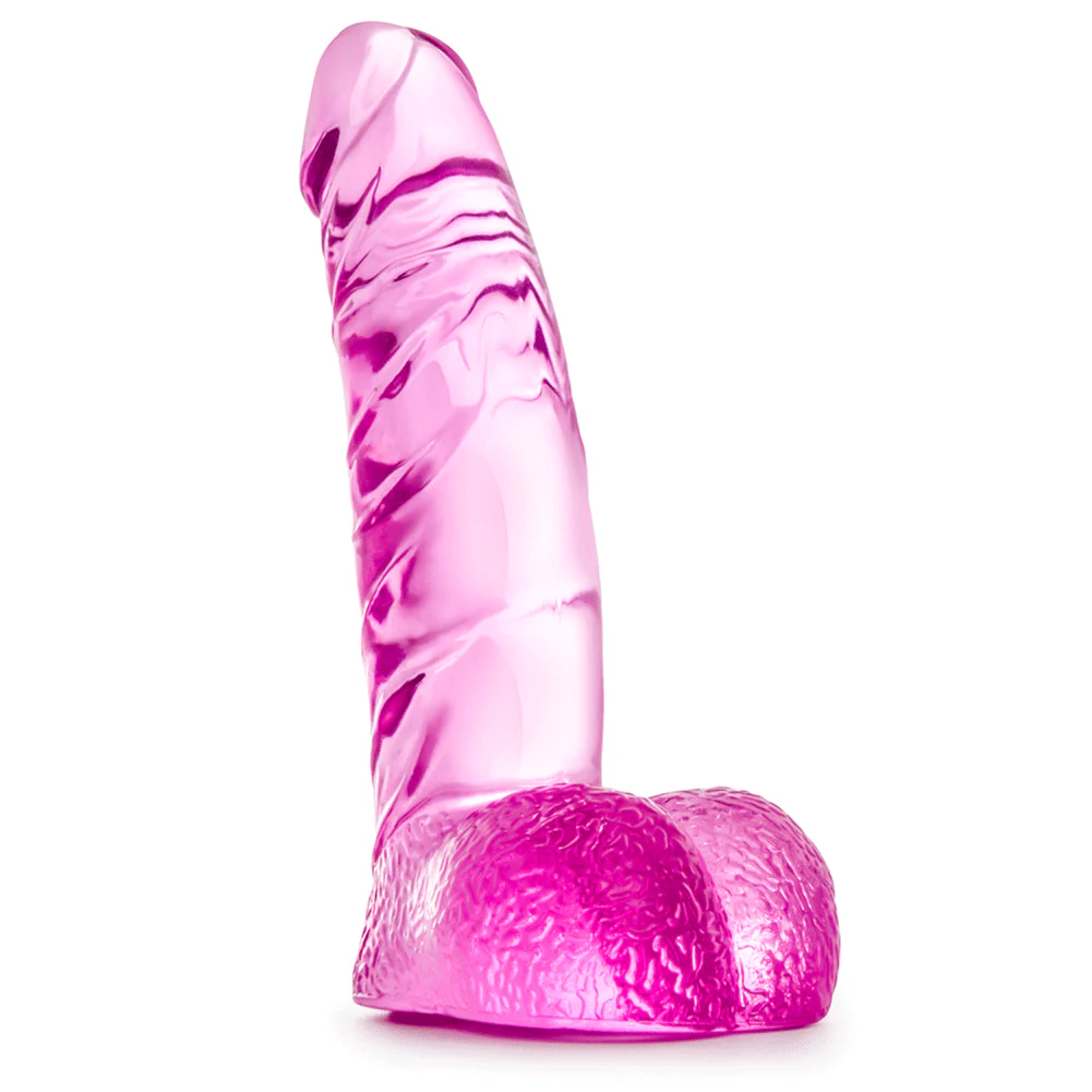 Thumb 3
