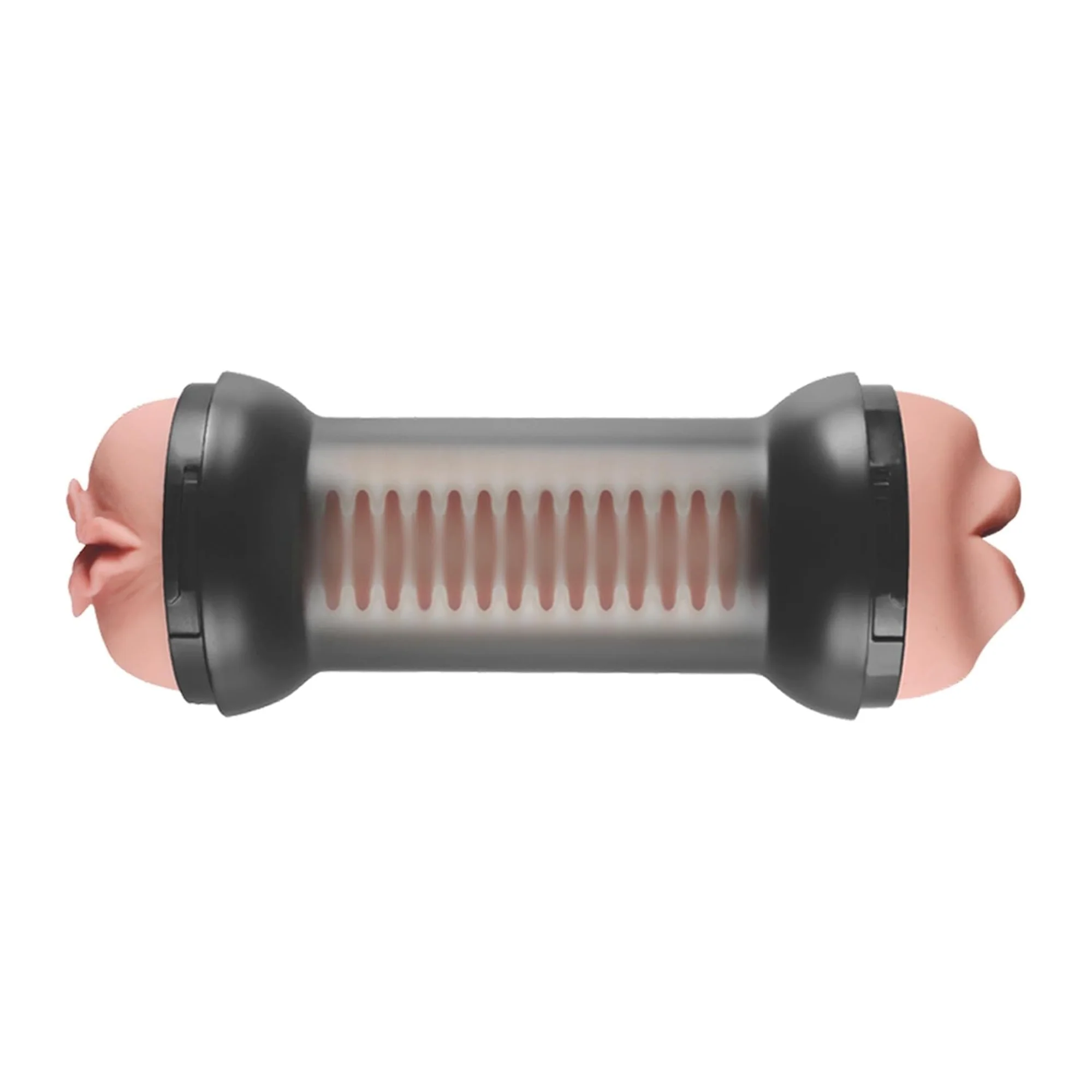 Thumb 3