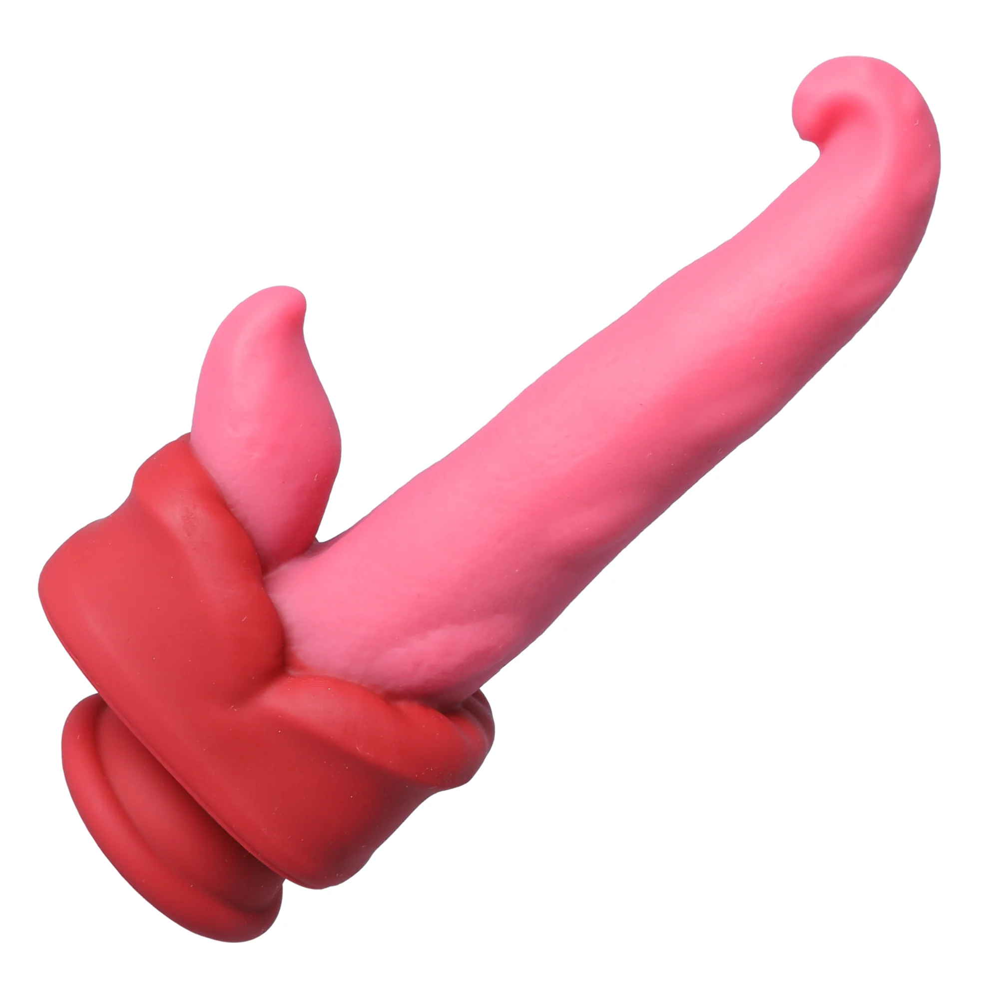 Thumb 3