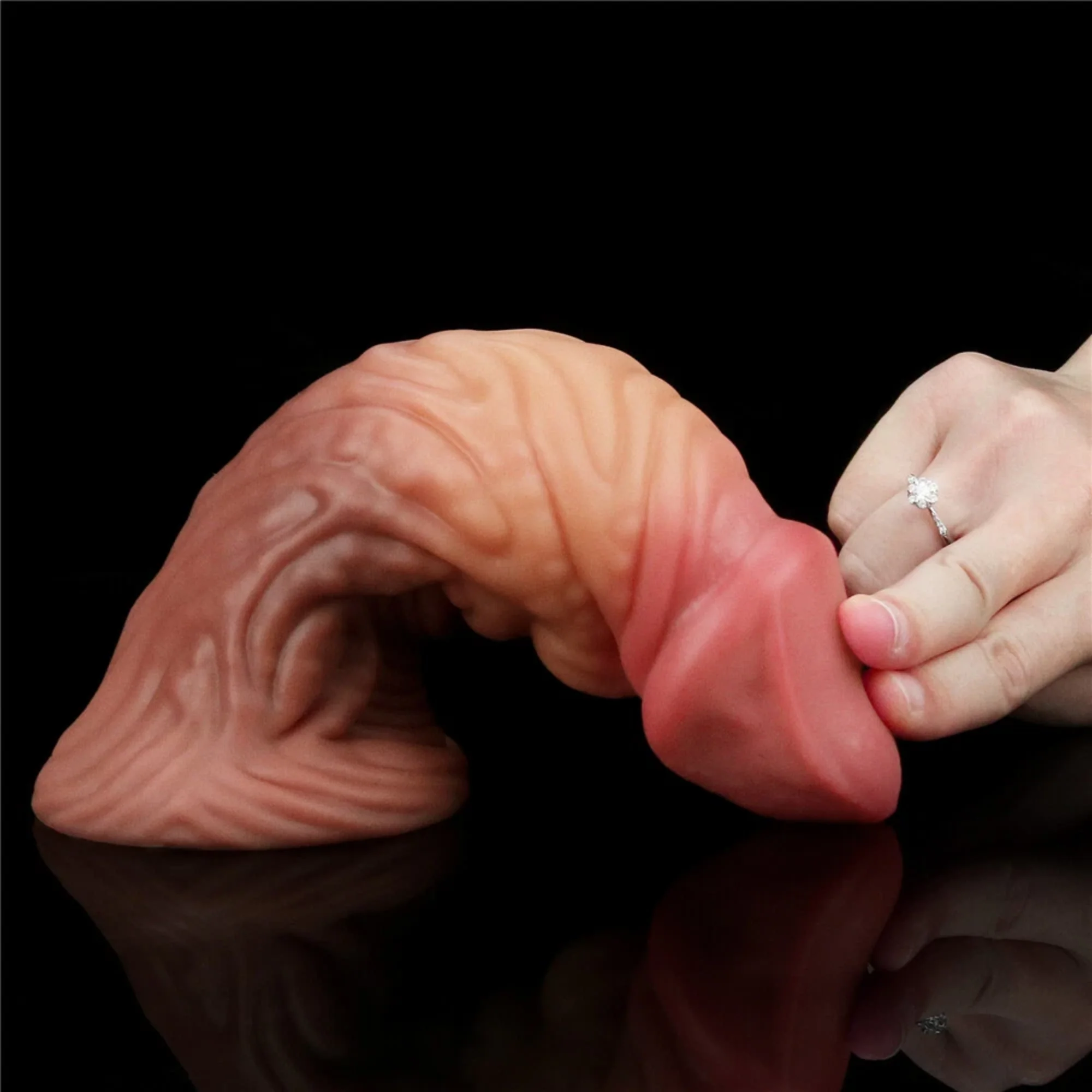Thumb 4