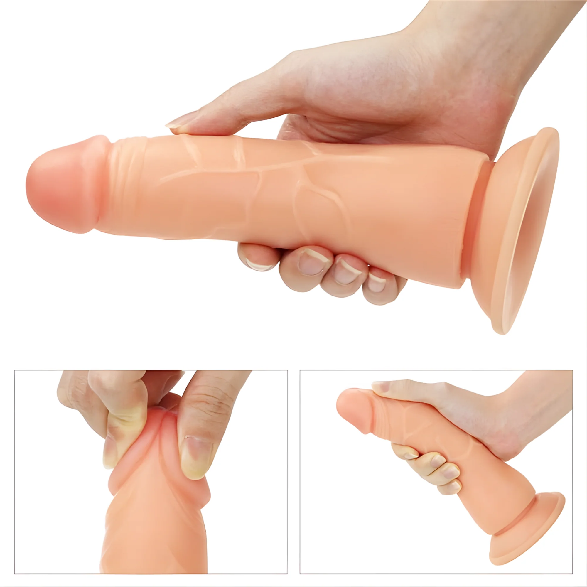 Thumb 5
