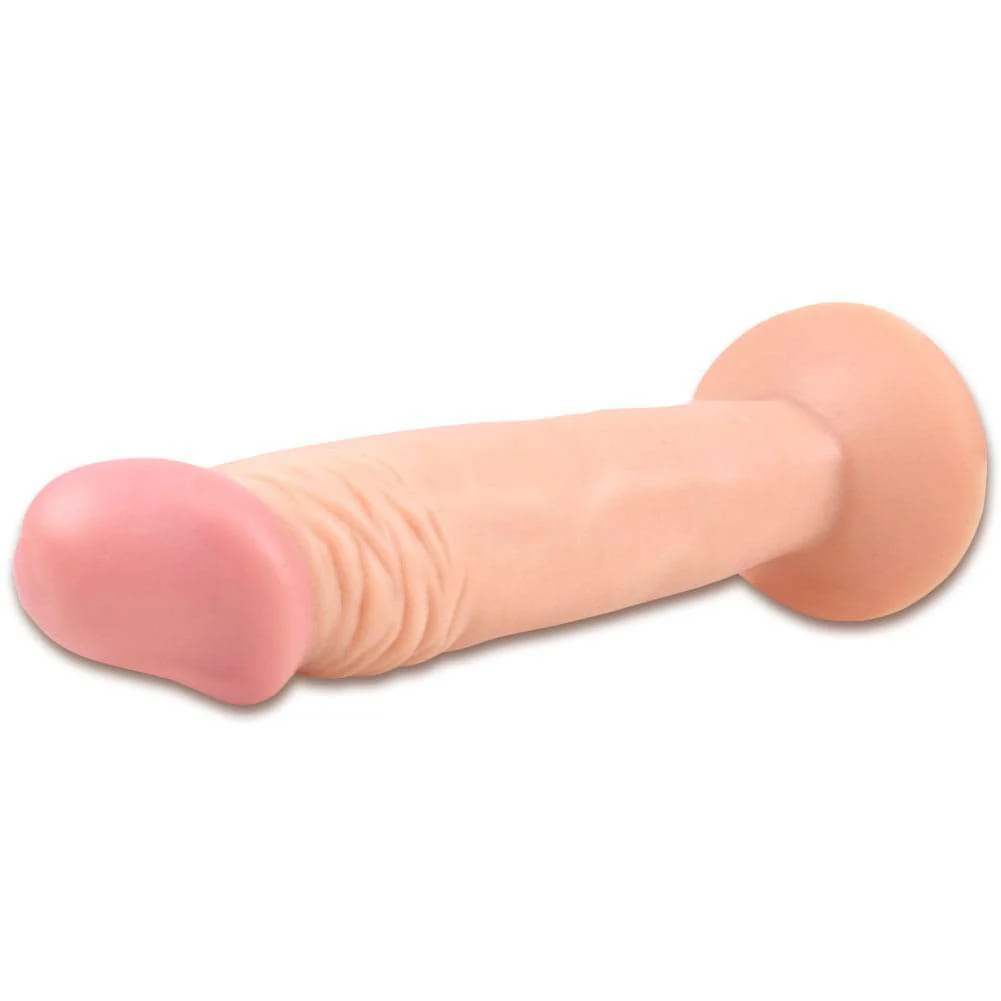 Thumb 2