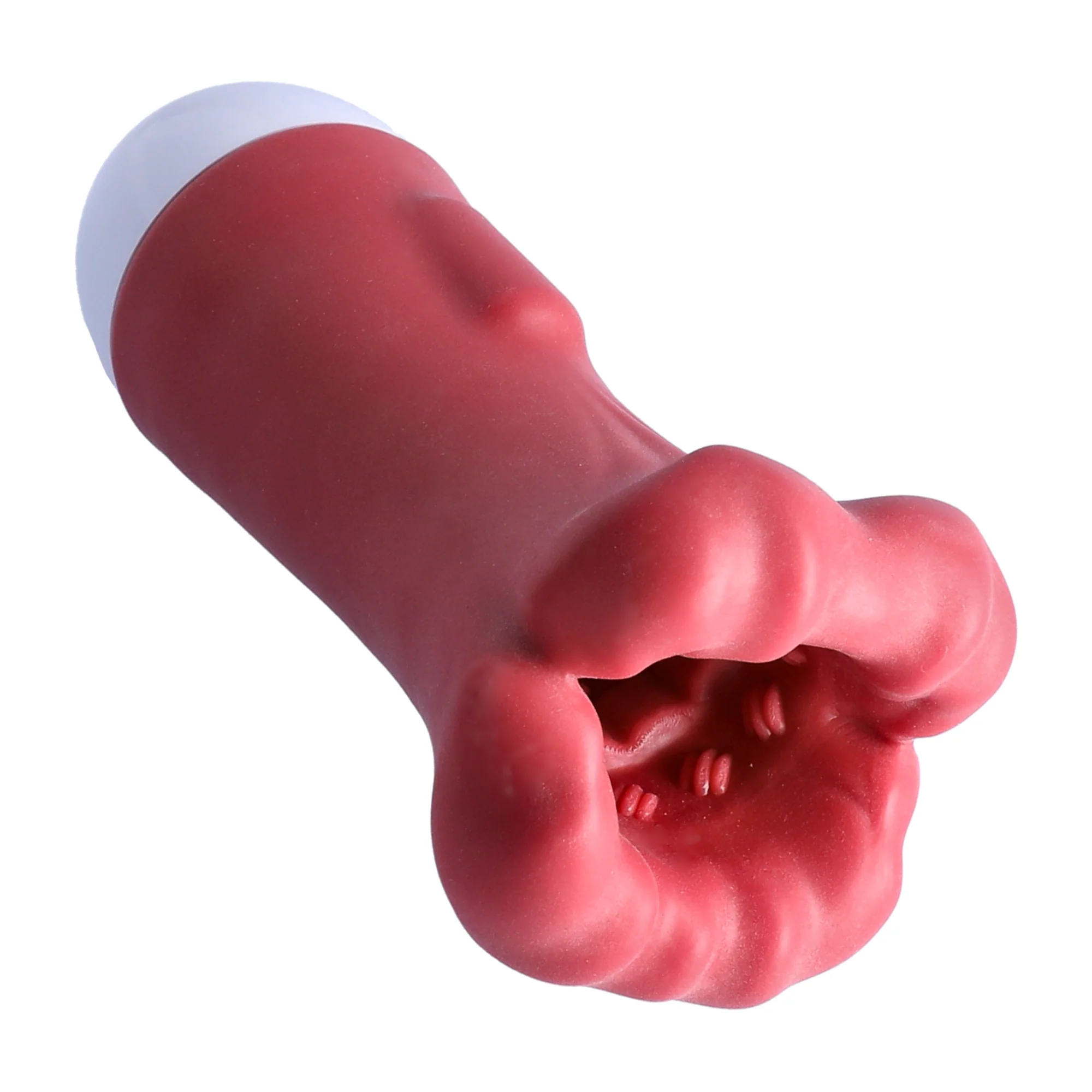 Thumb 5