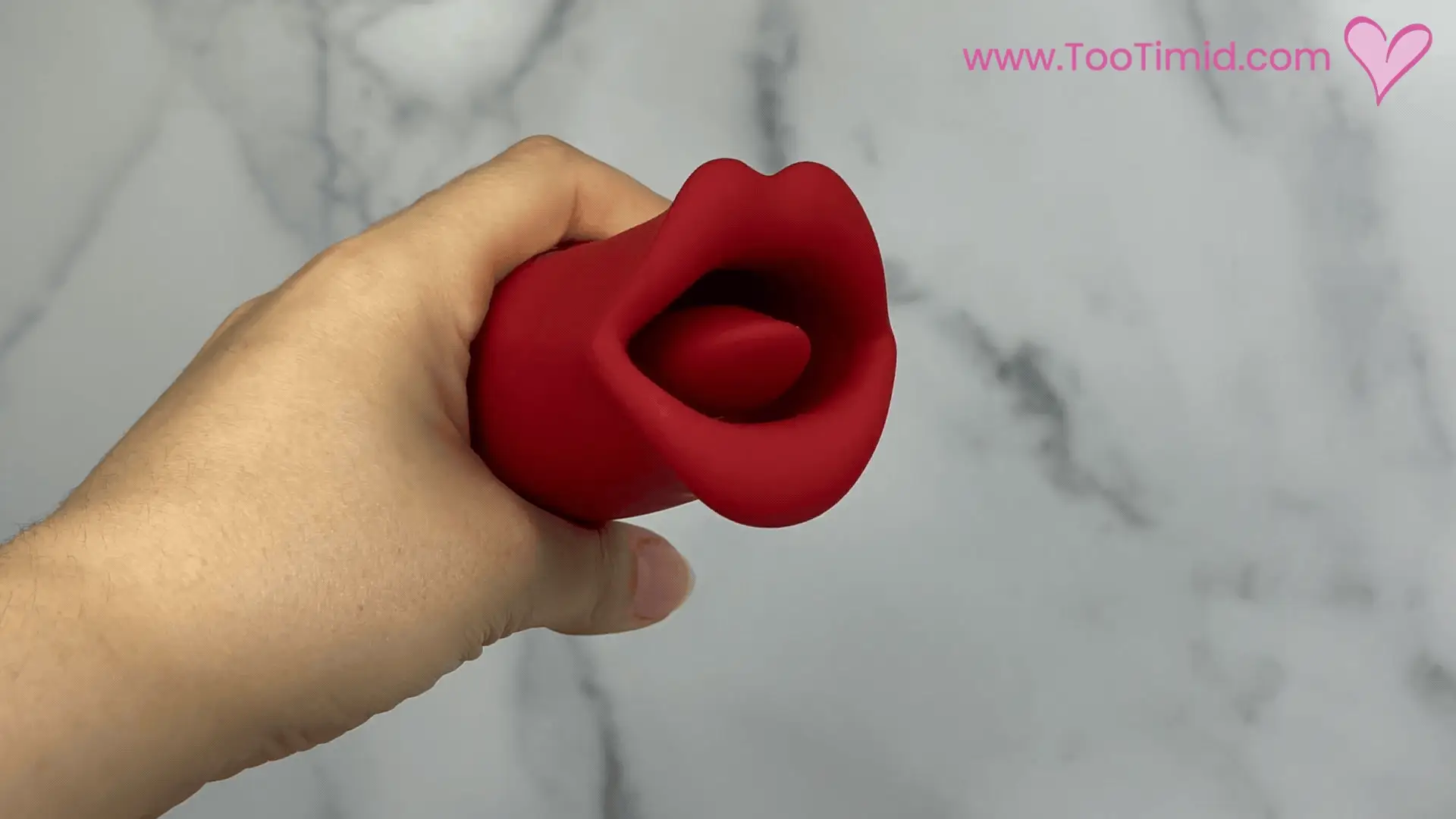 Thumb 2