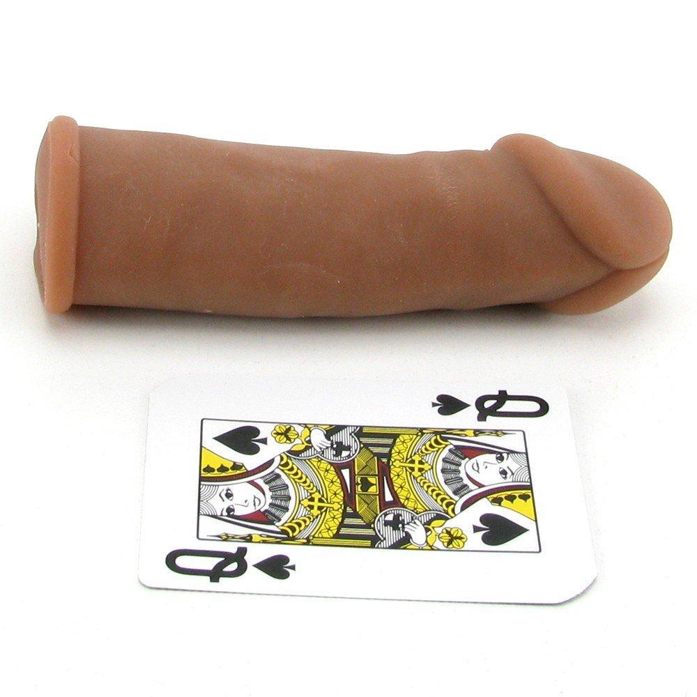 Thumb 3