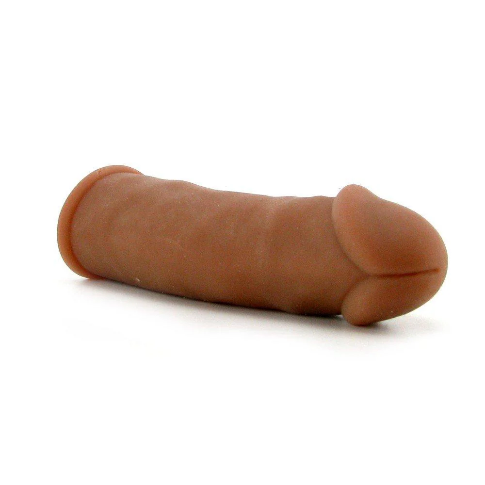Thumb 4