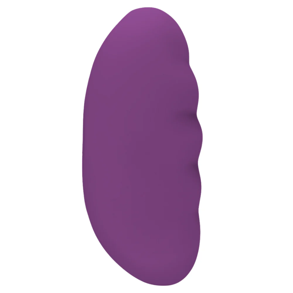 Thumb 3