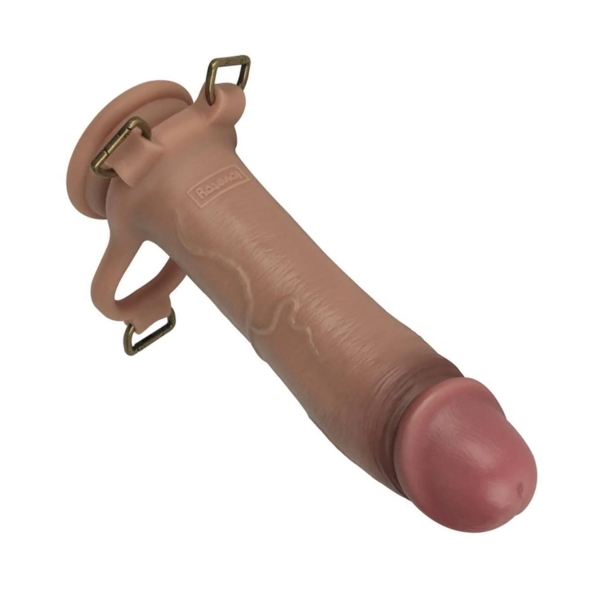 Thumb 5