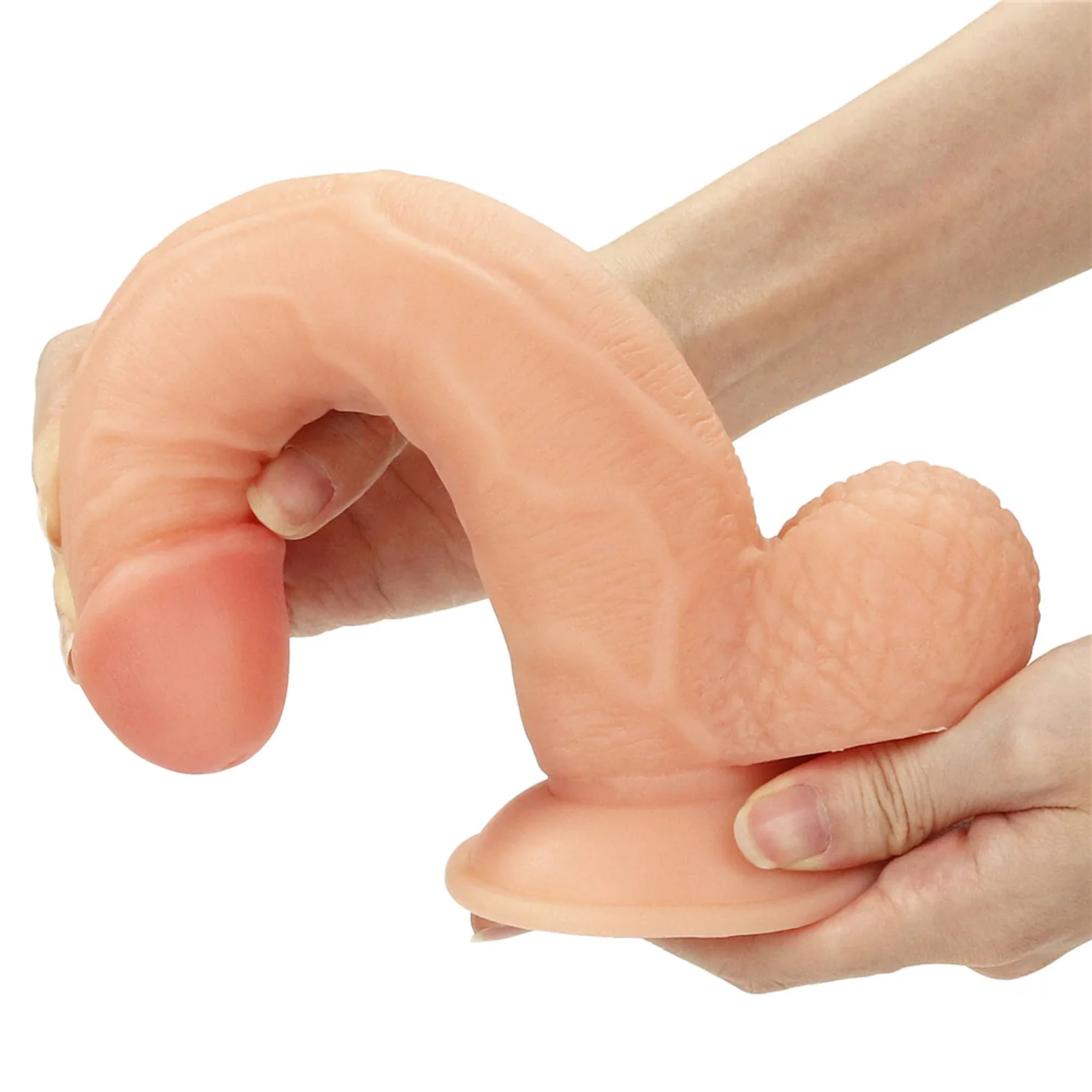 Thumb 3