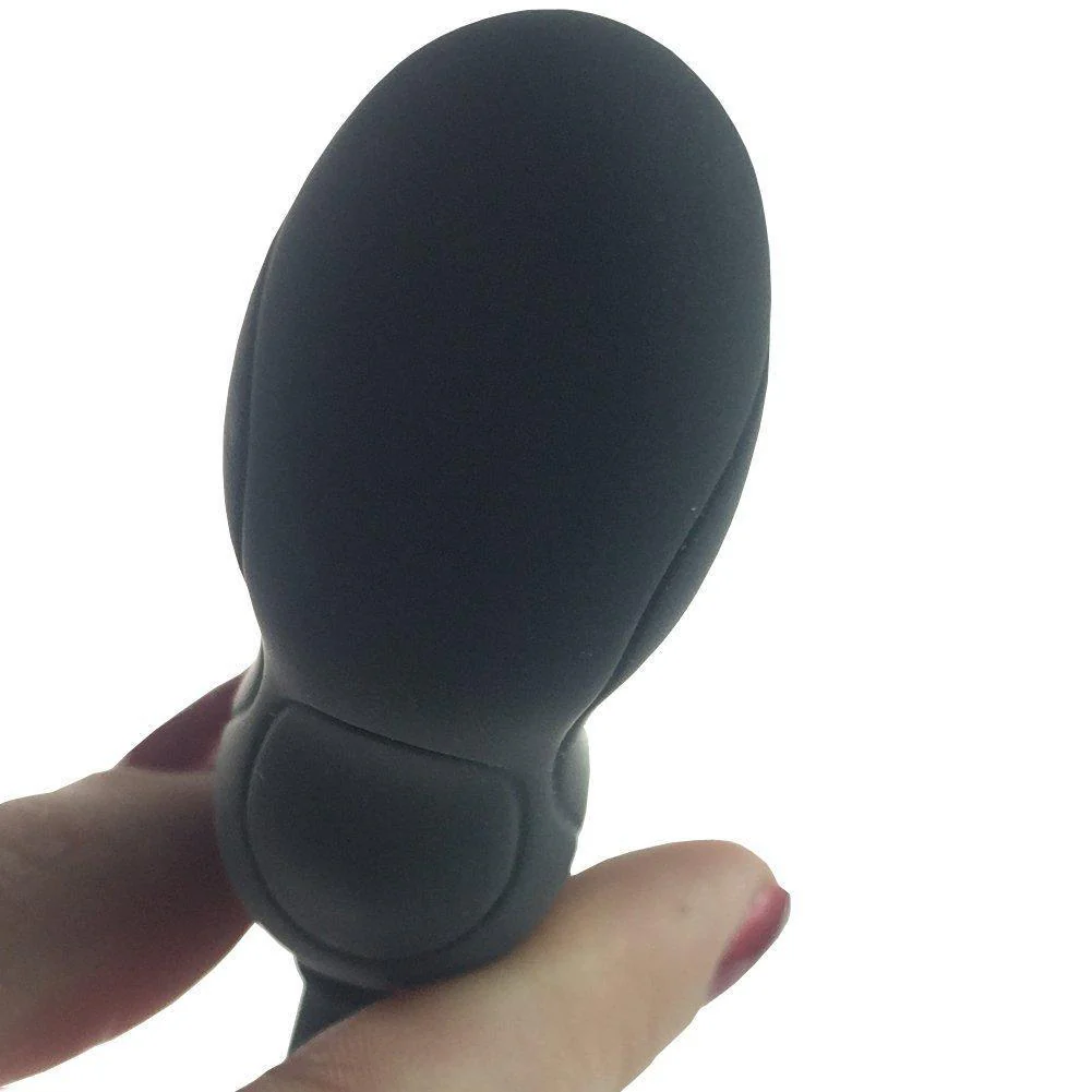 Thumb 5