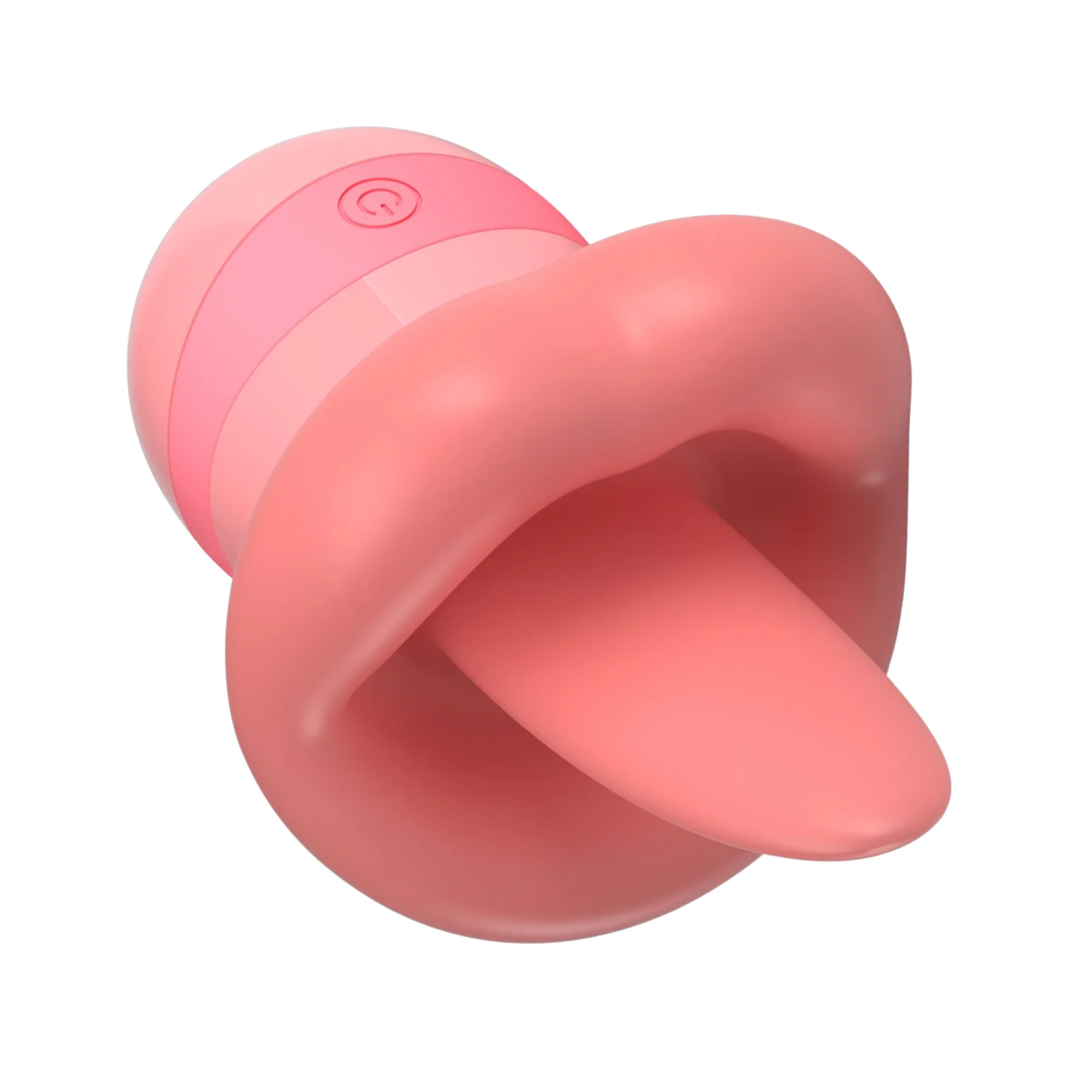 Thumb 4