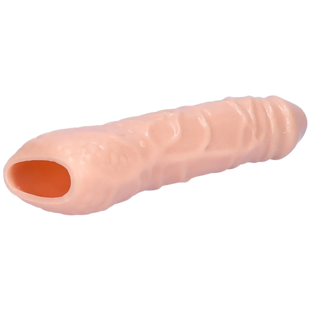Thumb 3
