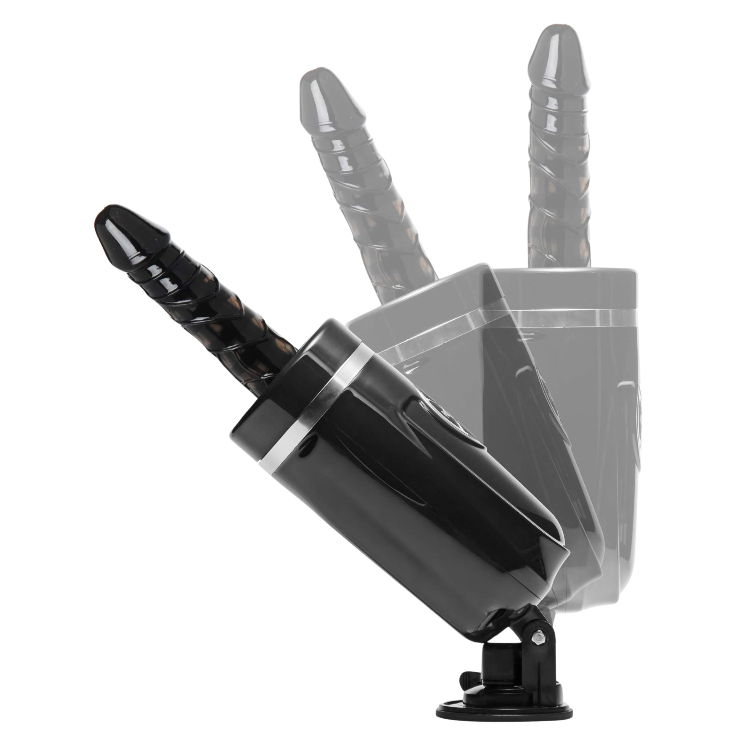 Thumb 3
