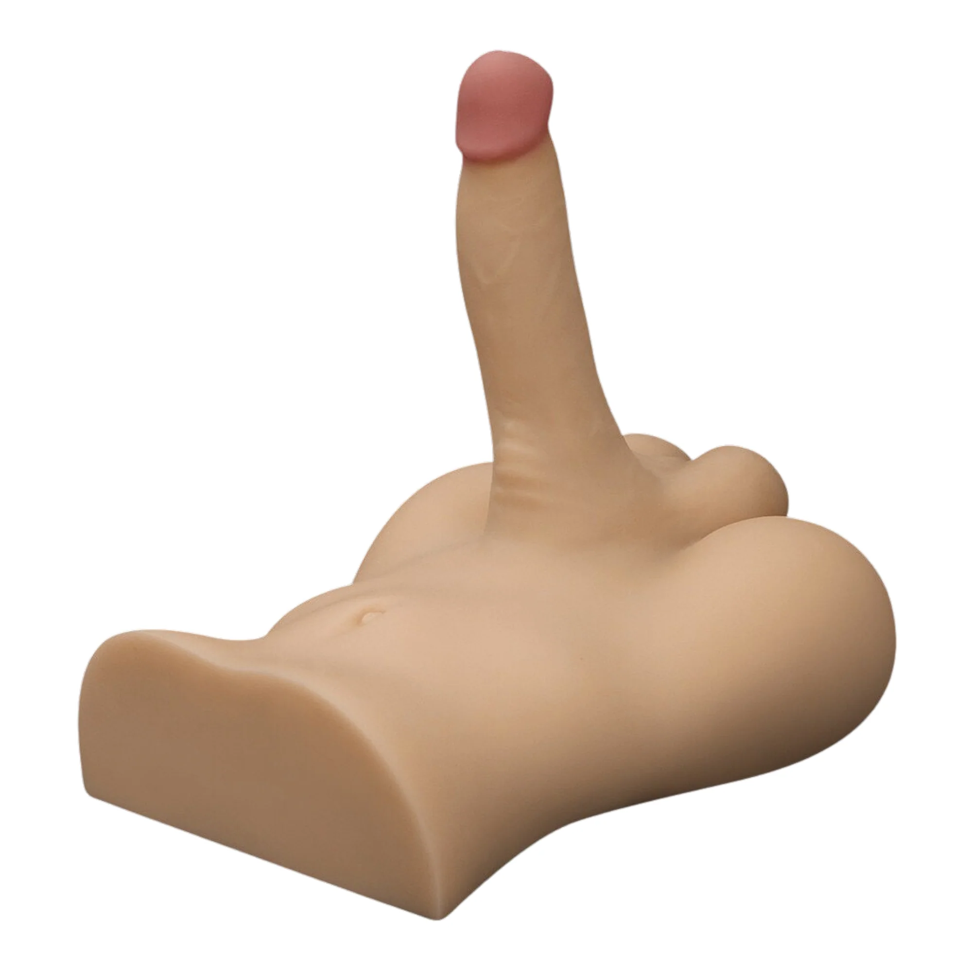 Thumb 5