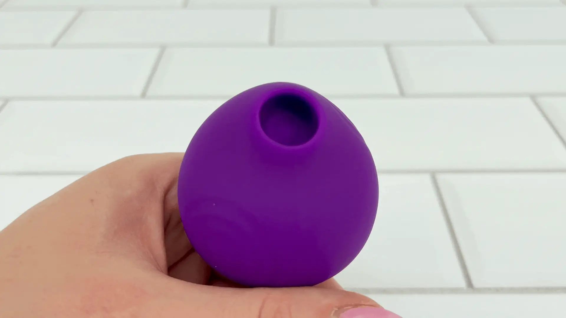 Thumb 2