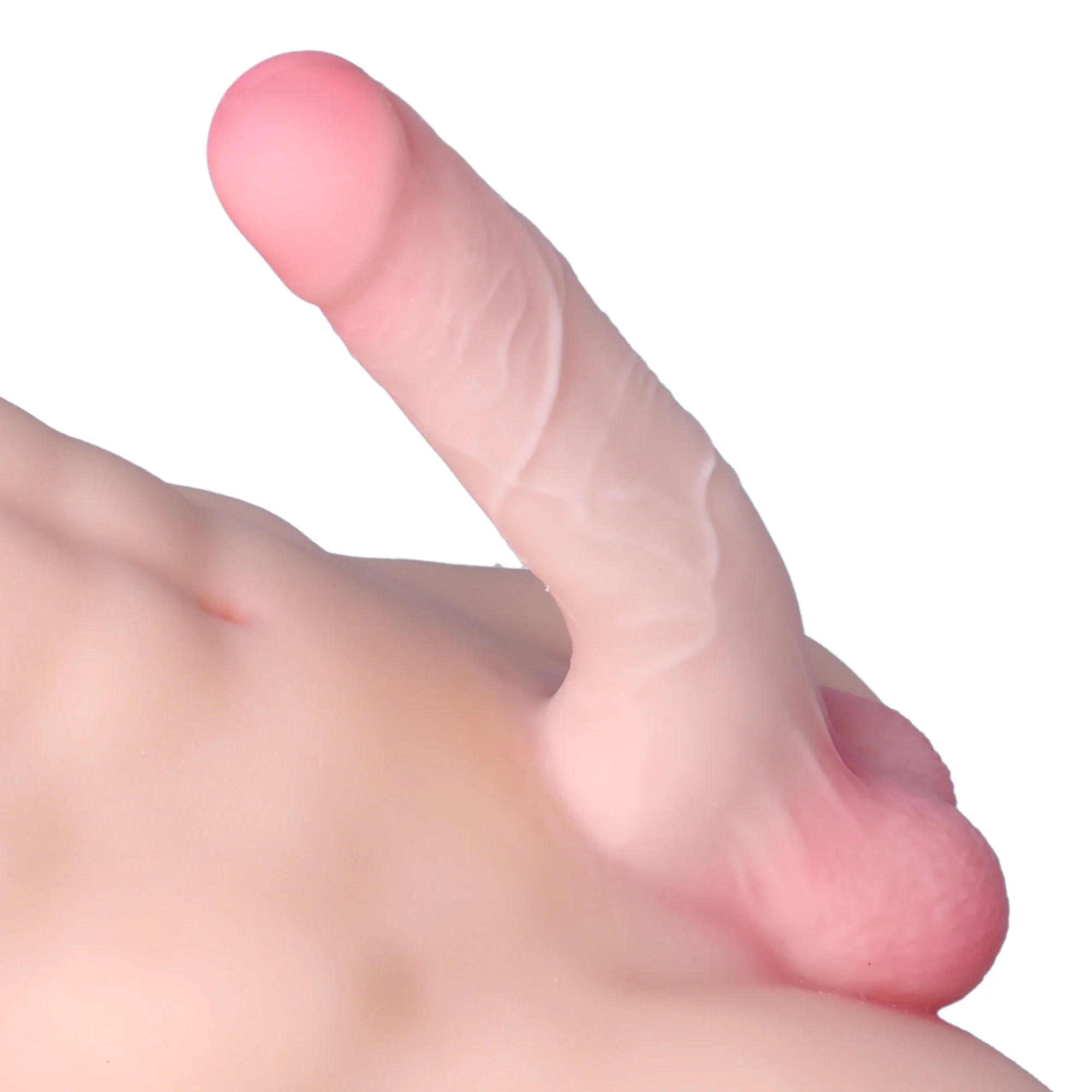 Thumb 3
