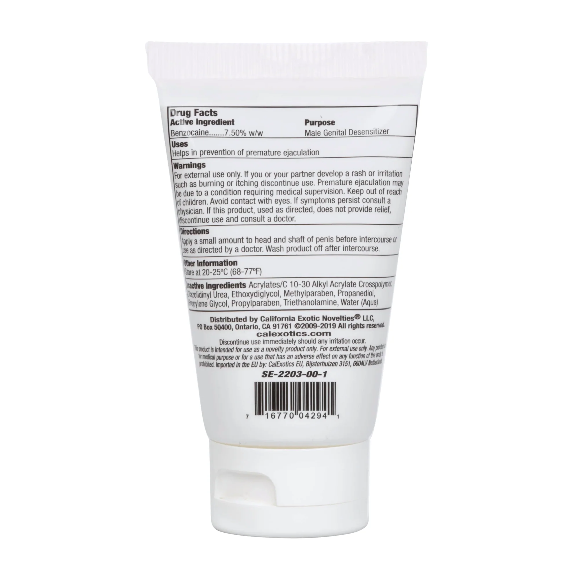 Thumb 2