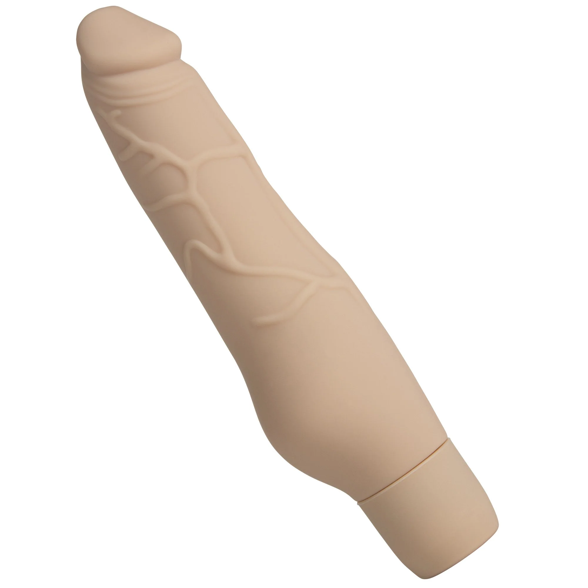 Thumb 3