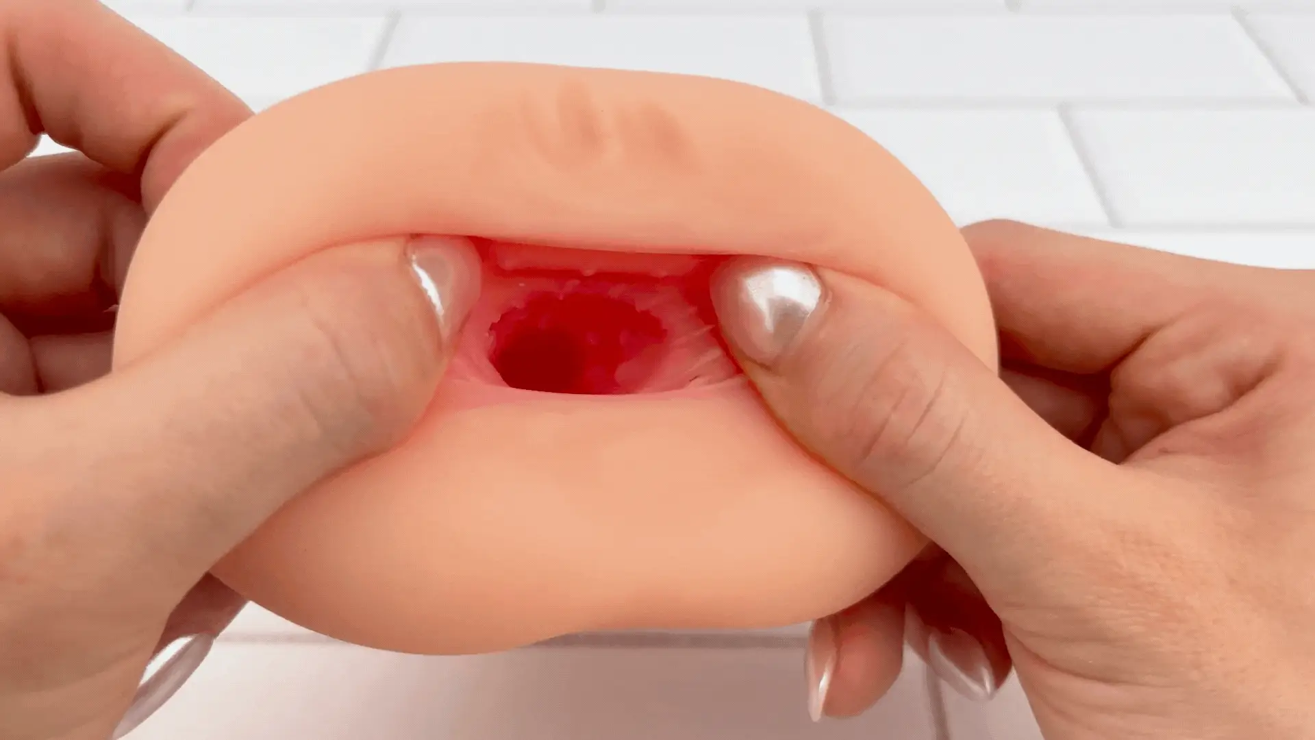 Thumb 4