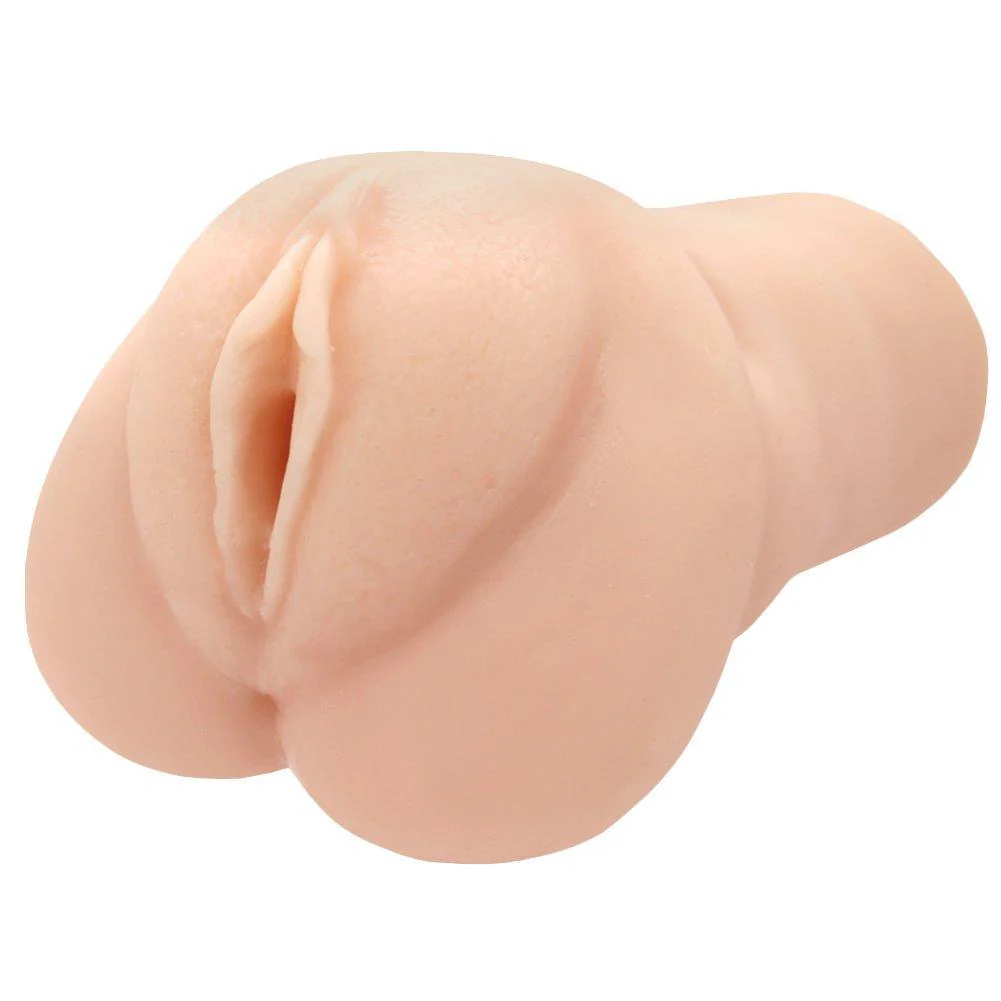 Thumb 3