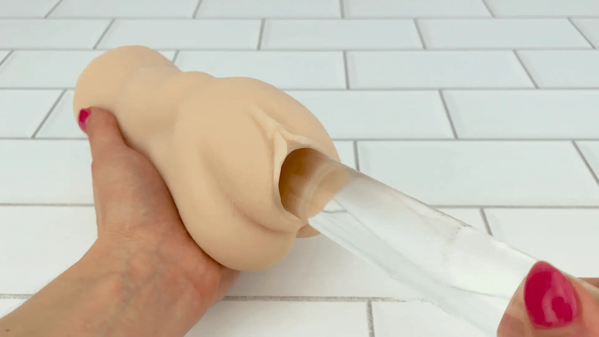 Thumb 4