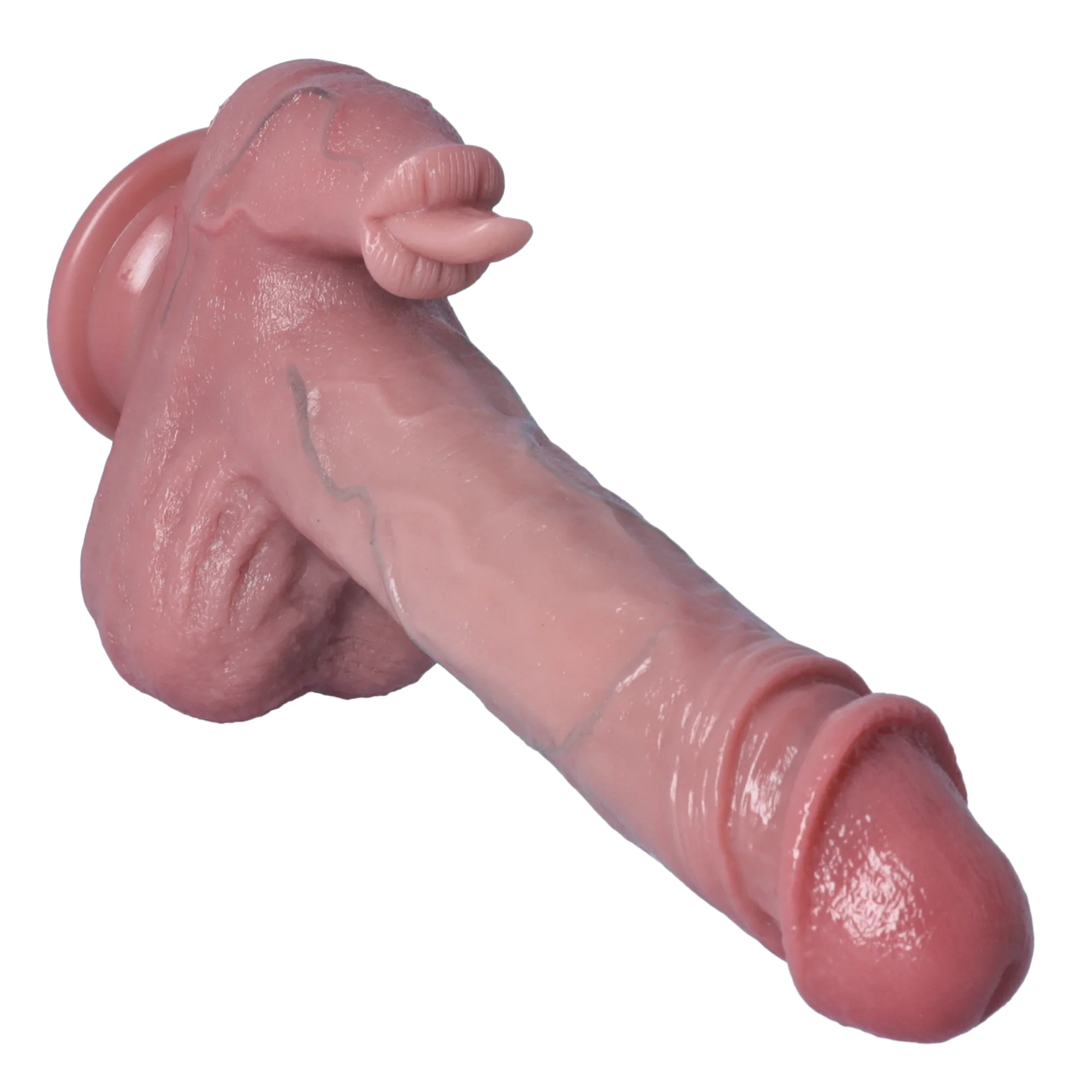 Thumb 3