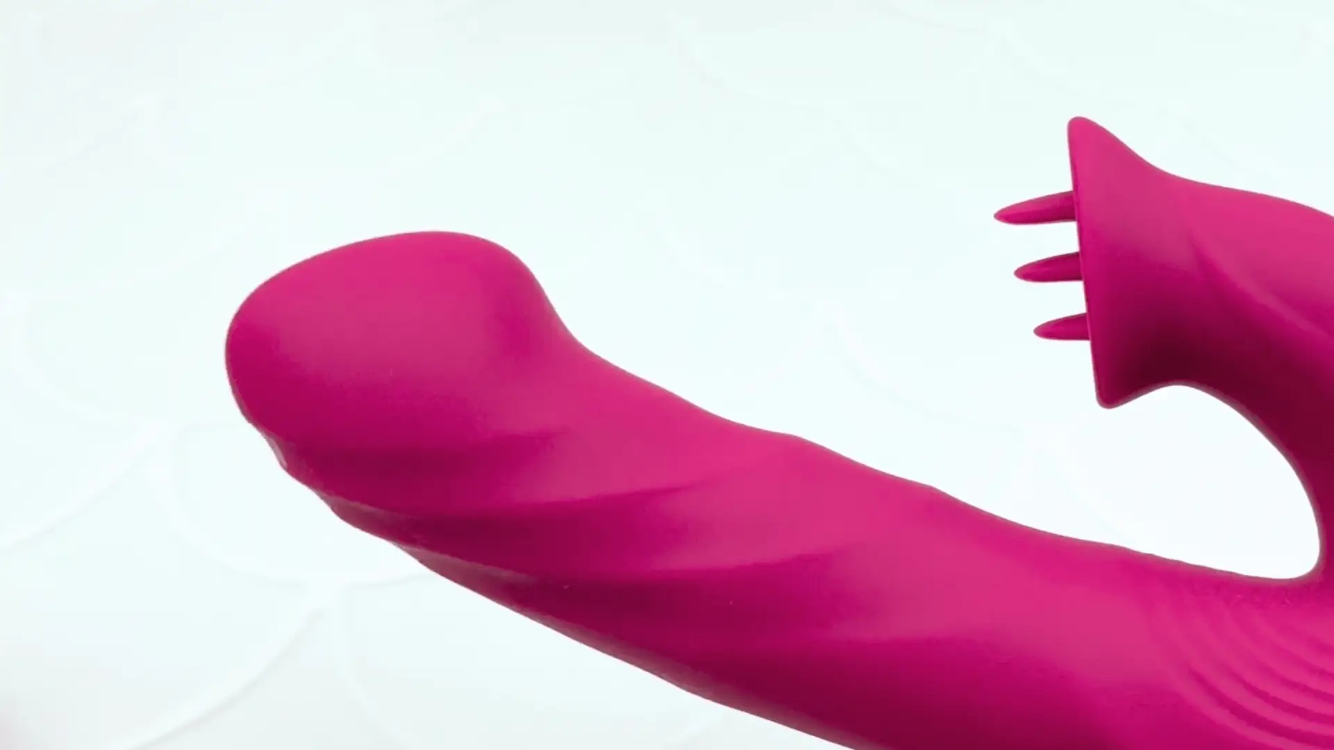 Thumb 4