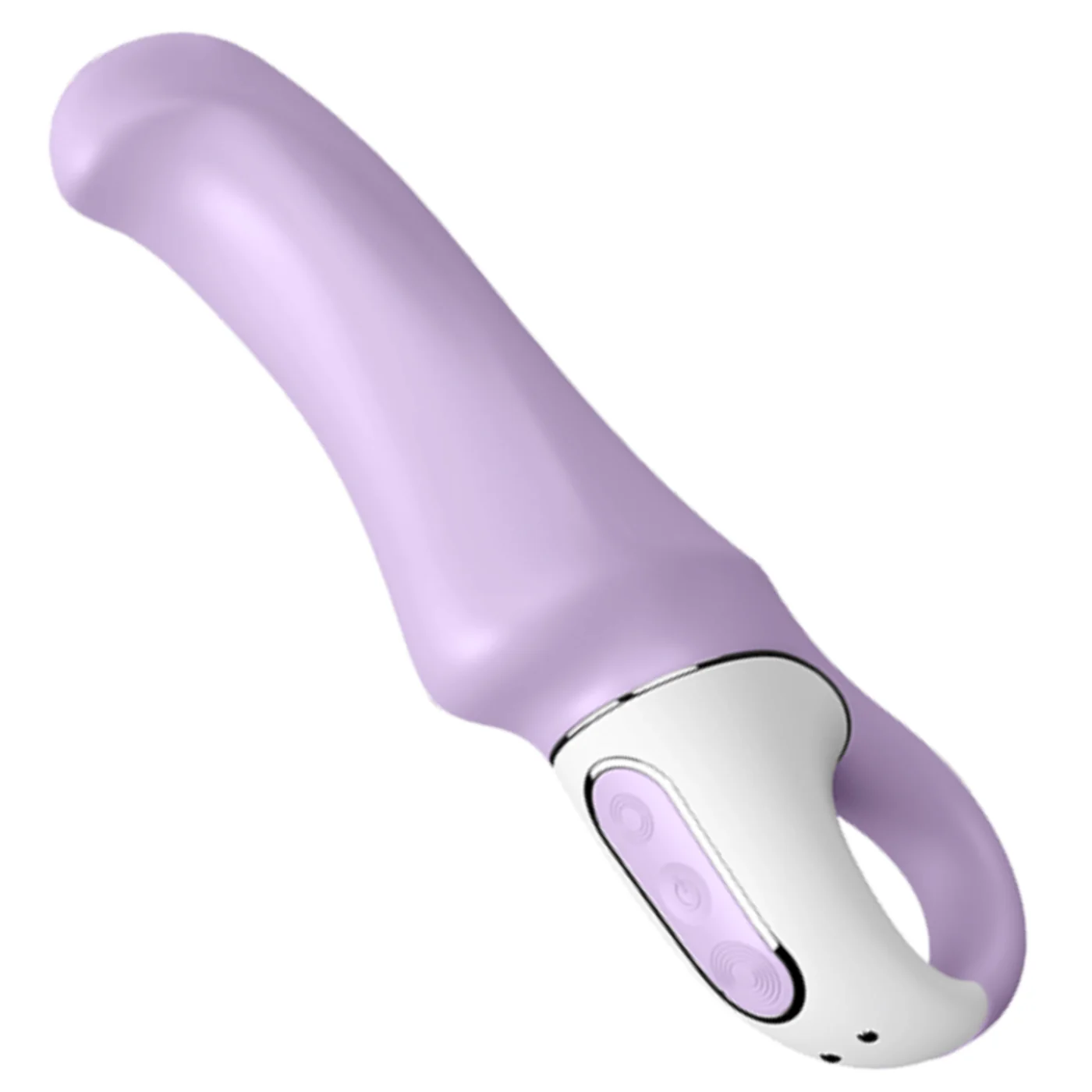 Thumb 2