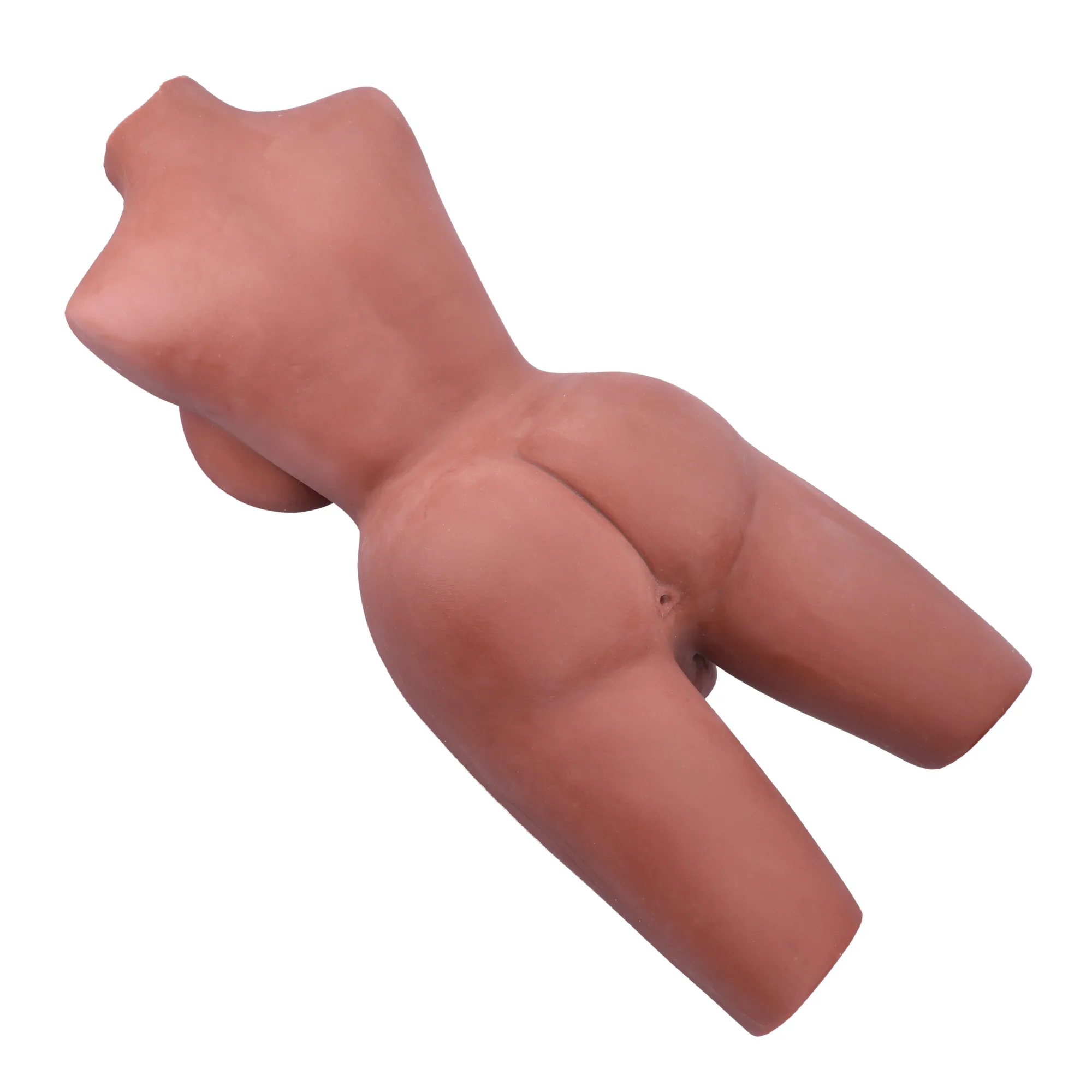 Thumb 4