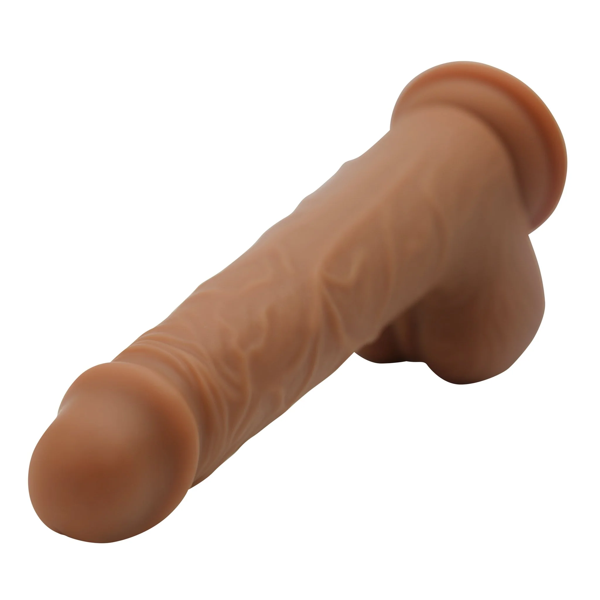 Thumb 2