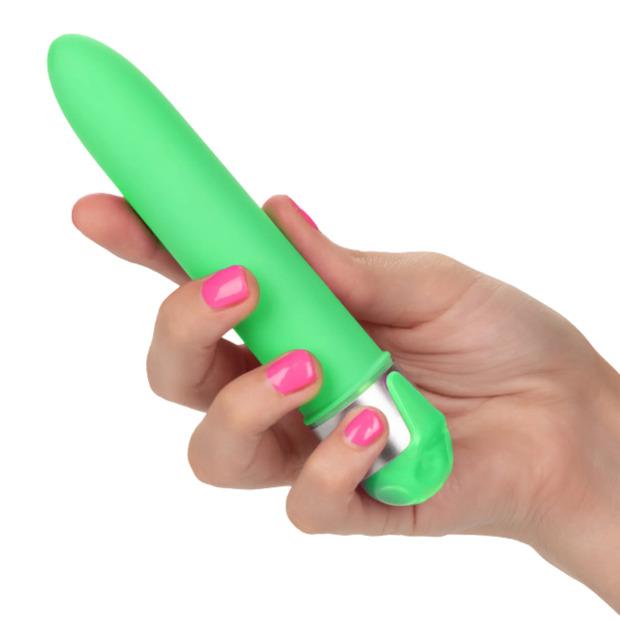 Thumb 2
