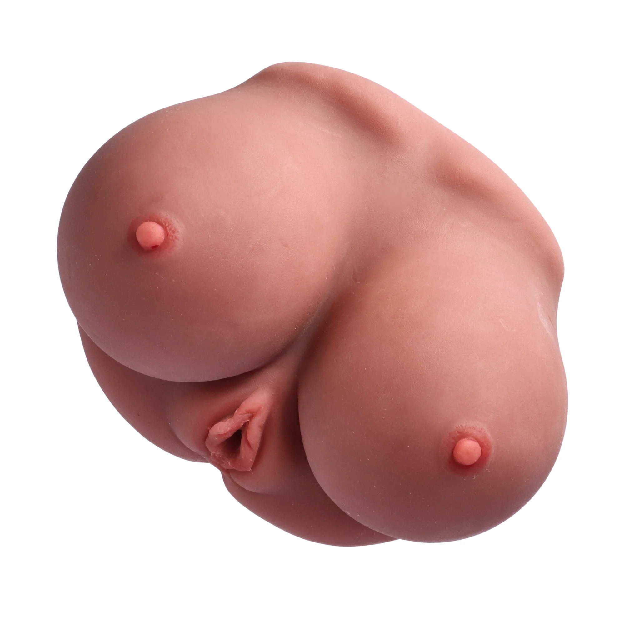 Thumb 3