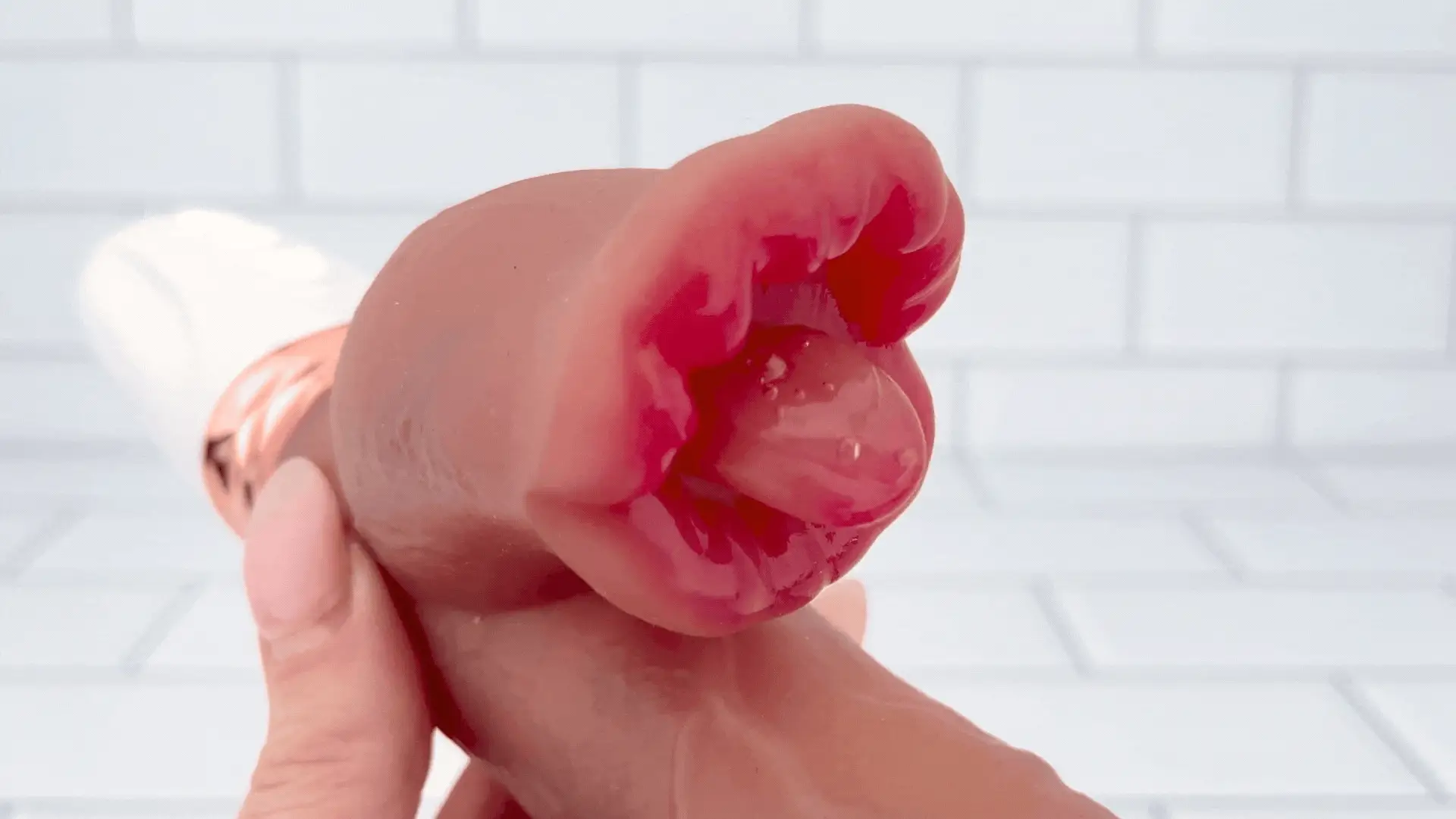 Thumb 2