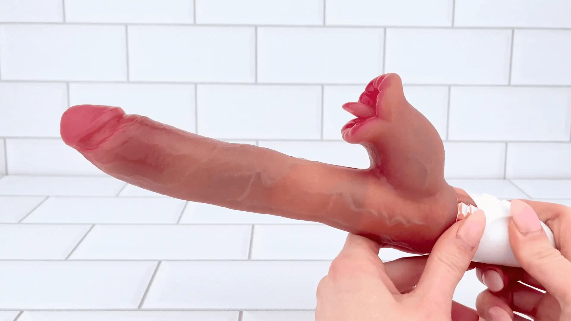 Thumb 4
