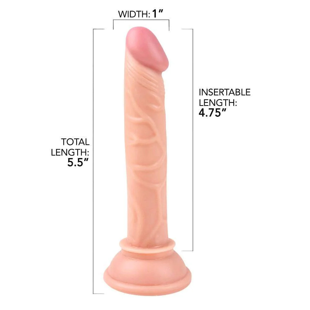 Thumb 5
