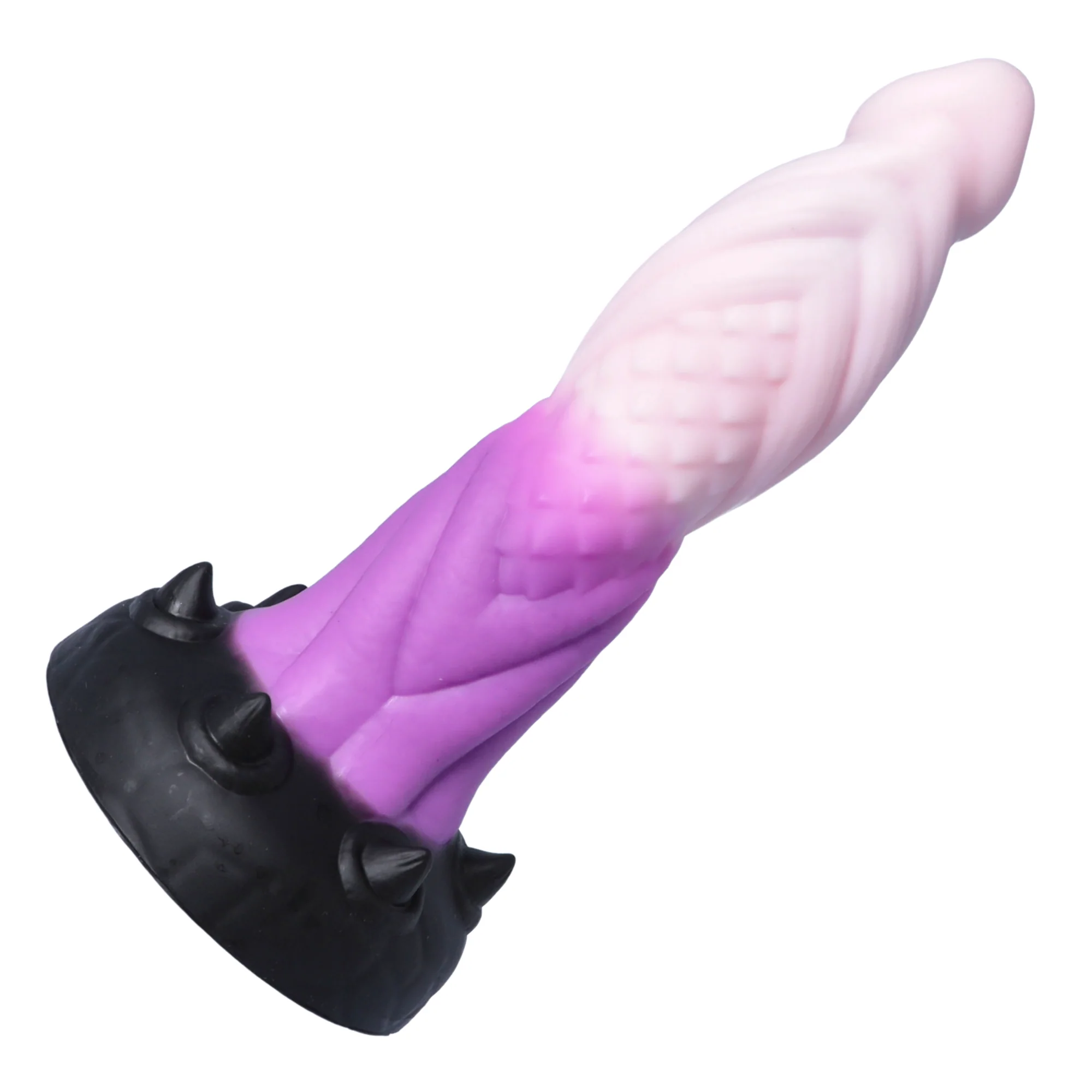 Thumb 3