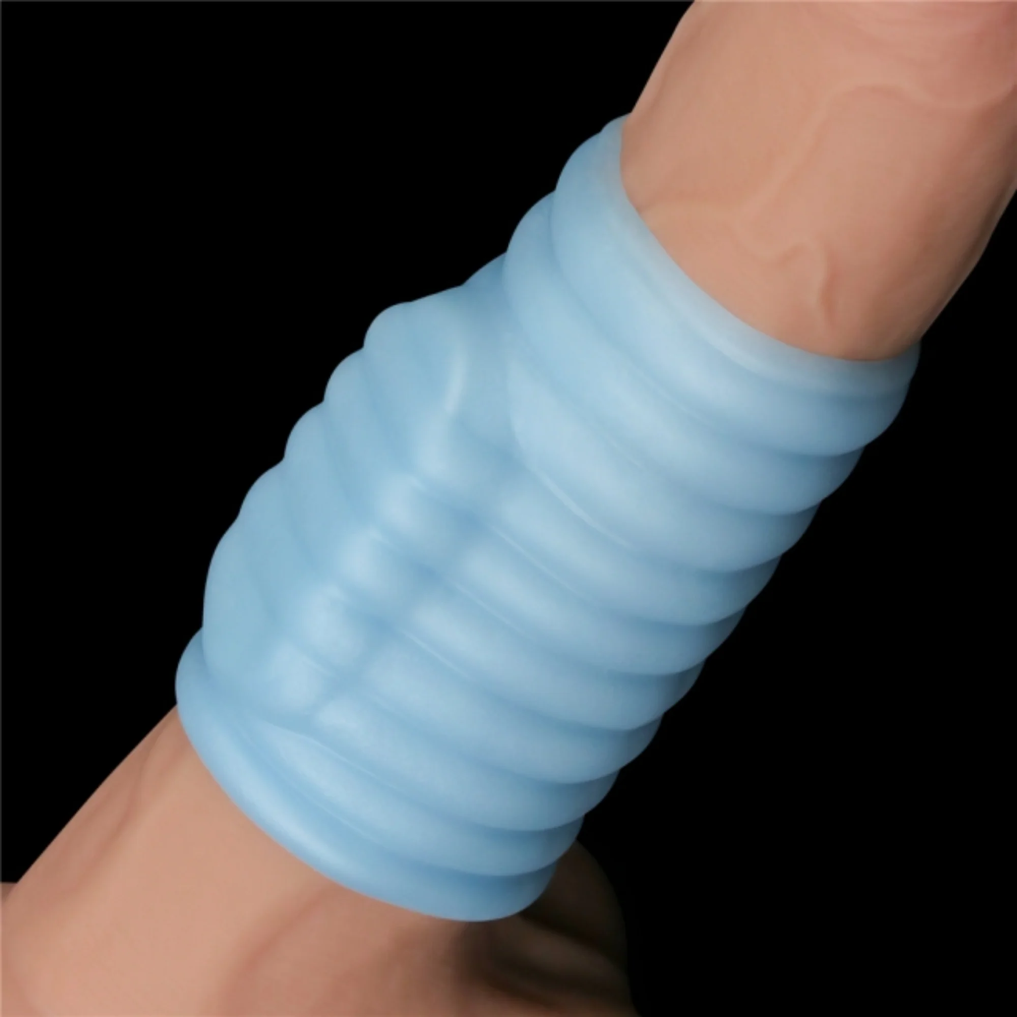Thumb 3